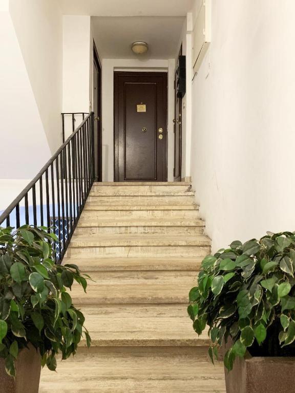 Piazza Di Spagna Prestige Rome Exterior photo